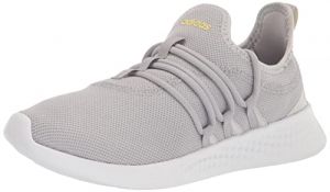 adidas Damen Puremotion Adapt 2.0 Laufschuh