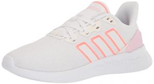 adidas Women's Puremotion Running Shoe