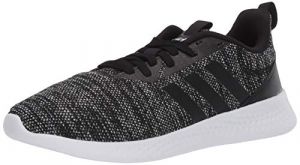 adidas Men's Puremotion Running Shoe