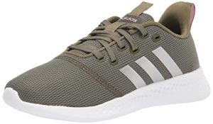 adidas Damen Puremotion Running Shoe