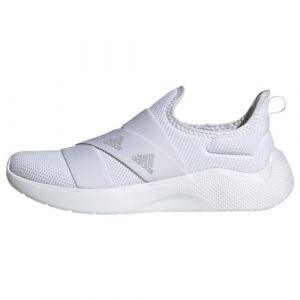 adidas Damen Puremotion Adapt Shoes Laufschuhe