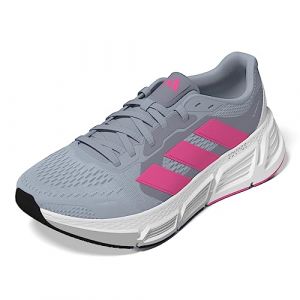 Adidas Damen Questar 2 W Shoes-Low (Non Football)