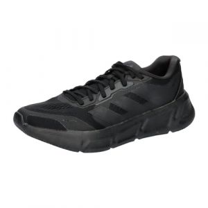 Adidas Herren Questar 2 M Laufschuhe