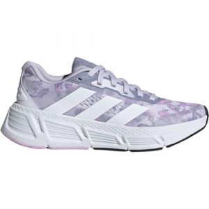 adidas Damen Questar 2 Bounce Laufschuhe