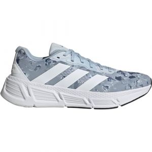 adidas Herren Questar 2 Bounce Laufschuhe