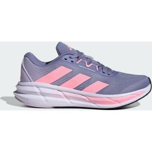 Questar 3 Laufschuh