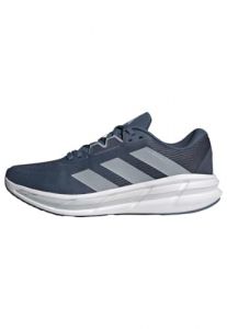 adidas Herren Questar 3 Running Shoes Laufschuhe