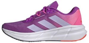 adidas Damen Questar 3 Running Shoes Laufschuhe