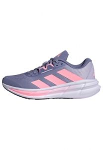 adidas Damen Questar 3 Running Shoes Laufschuhe