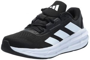 adidas Questar 3 Damen-Laufschuh