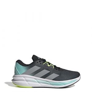 adidas Herren Questar 3 Running Shoes Laufschuhe