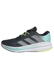 adidas Herren Questar 3 Running Shoes Laufschuhe