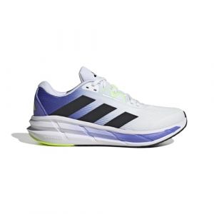 adidas Herren Questar 3 Running Shoes Laufschuhe