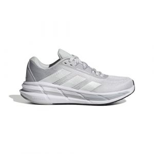 adidas Damen Questar 3 Running Shoes Laufschuhe