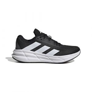 adidas Damen Questar 3 Running Shoes Laufschuhe