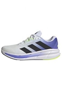 adidas Herren Questar 3 Running Shoes Laufschuhe