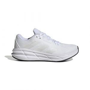 adidas Damen Questar 3 Running Shoes Laufschuhe