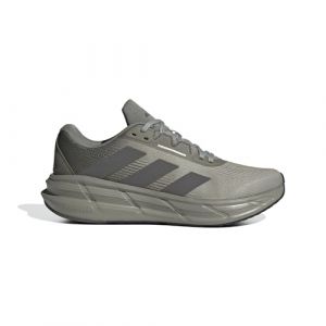 adidas Herren Questar 3 Running Shoes Laufschuhe