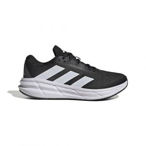 adidas Herren Questar 3 Running Shoes Laufschuhe