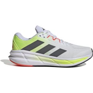 Laufschuhe adidas Questar 3