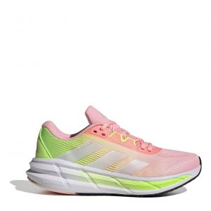 Questar 3 Trainers Womens