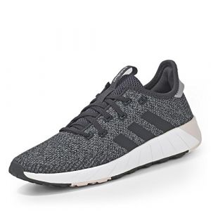 adidas Damen Questar X BYD Fitnessschuhe