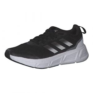 adidas Herren Questar Laufschuhe