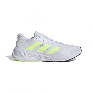 adidas Herren Questar Schuhe Laufschuhe