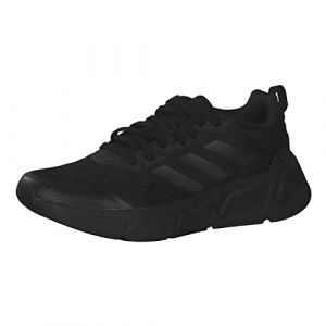 adidas Herren Questar Sneakers