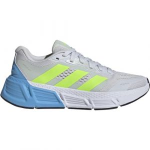 adidas Damen Questar 1.5 Laufschuhe