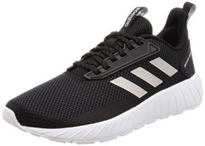 adidas Herren Questar Drive Fitnessschuhe