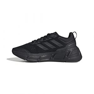 adidas Damen Questar Laufschuhe