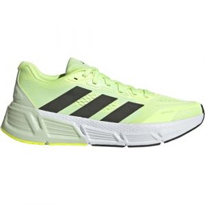 adidas Herren Questar Schuhe Laufschuhe