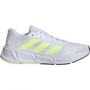 adidas Herren Questar Schuhe Laufschuhe