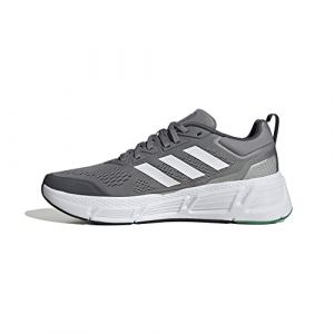 Adidas Herren Questar Laufschuhe