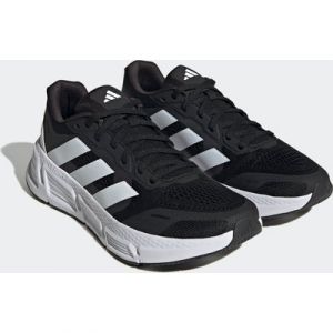 adidas Performance Laufschuh "QUESTAR"