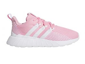 Adidas Unisex Questar Flow K Fitnessschuhe