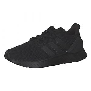 adidas Questar Flow NXT Sneaker