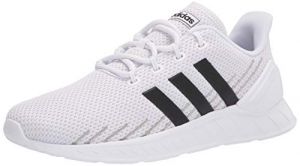 adidas Herren Questar Flow Nxt Laufschuh