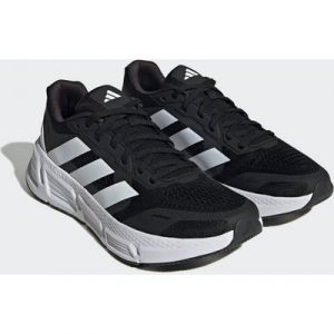 adidas Performance QUESTAR Laufschuh