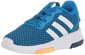 adidas Racer TR 2.0 Running Shoe