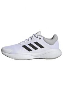 adidas Herren Response Shoes Laufschuhe