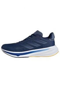 adidas Herren Response Nova Laufschuhe