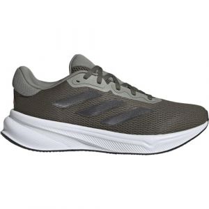 adidas Herren Response Laufschuhe