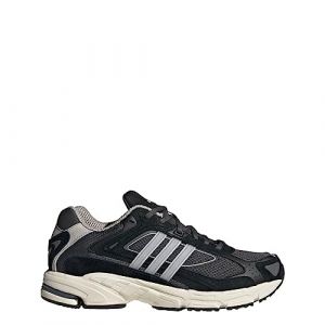 adidas Response Herren CL Schuhe