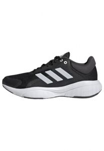 adidas Herren Response Shoes Laufschuhe