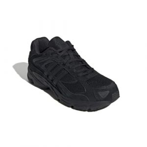 adidas Herren Response Cl Traillaufschuhe ID8307 Schwarz