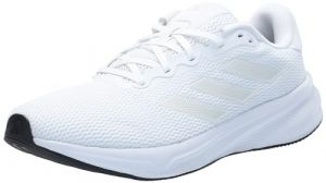 adidas Response Damen-Lauf-Sneaker