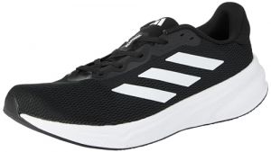 adidas Herren Response Shoes Laufschuhe