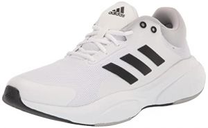 adidas Herren Scarpe Response Laufschuh